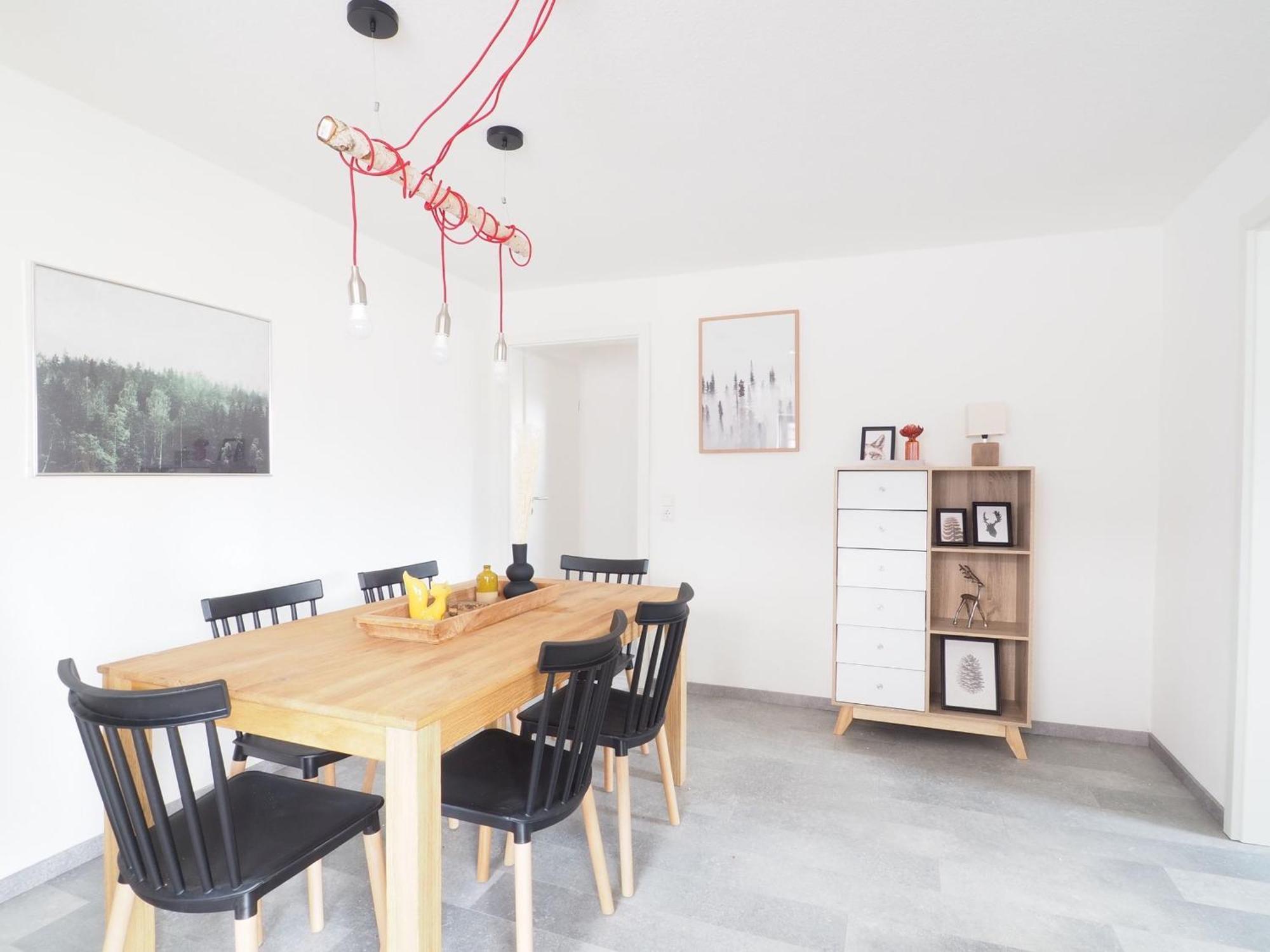 Ferienhaus Im Weindorf -4 Erw 2 Ki- Kappelrodeck Eksteriør billede