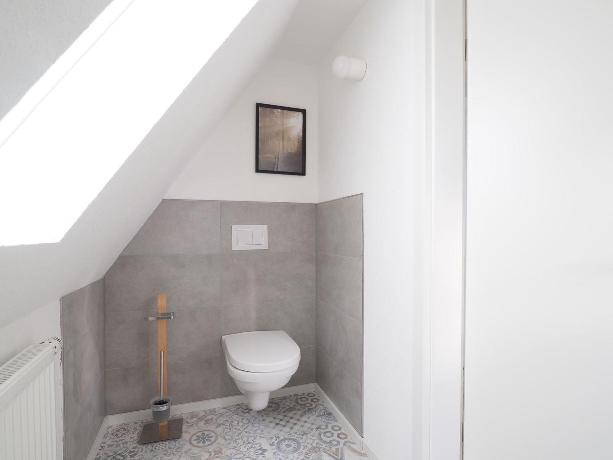 Ferienhaus Im Weindorf -4 Erw 2 Ki- Kappelrodeck Eksteriør billede