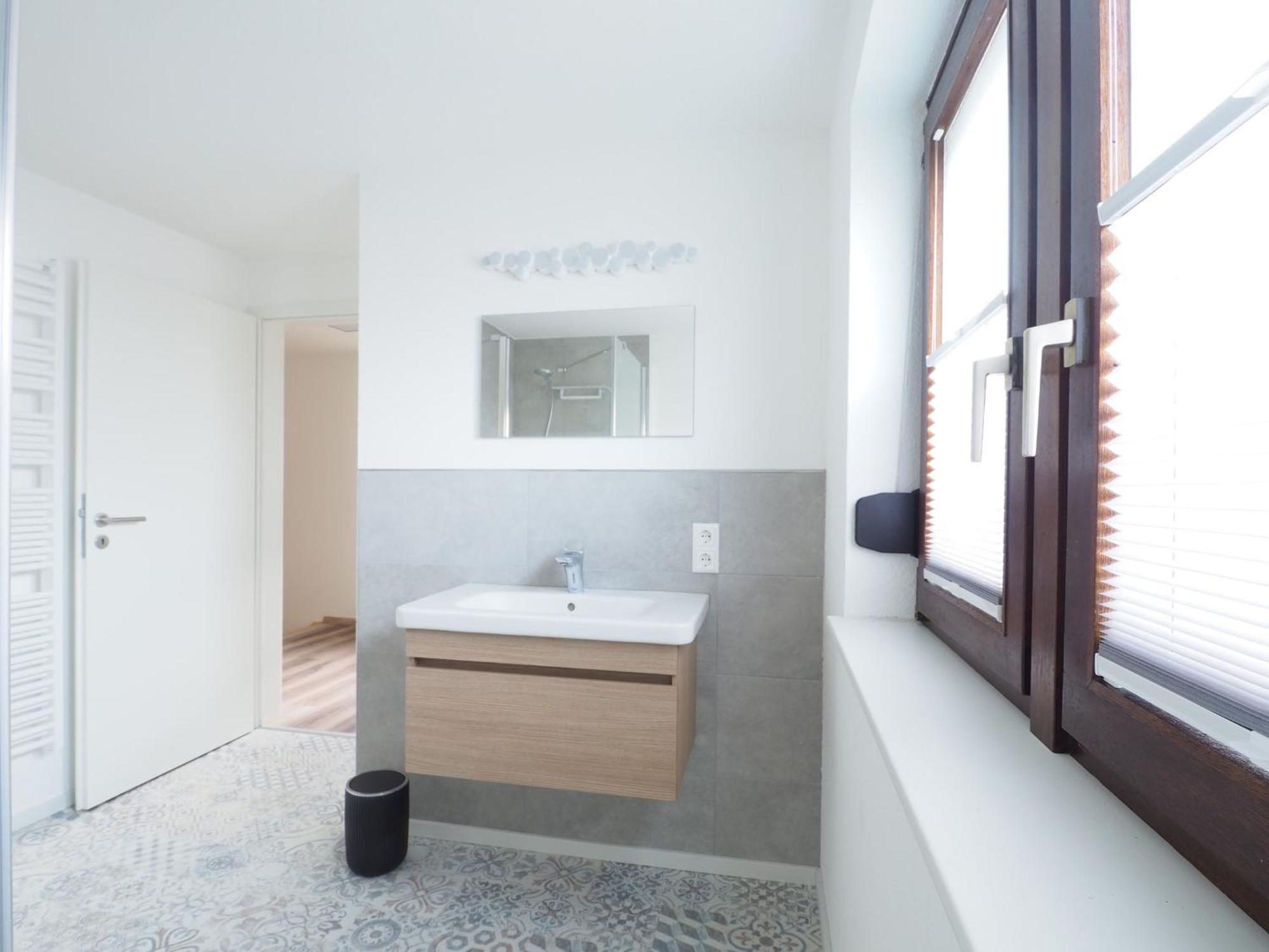Ferienhaus Im Weindorf -4 Erw 2 Ki- Kappelrodeck Eksteriør billede