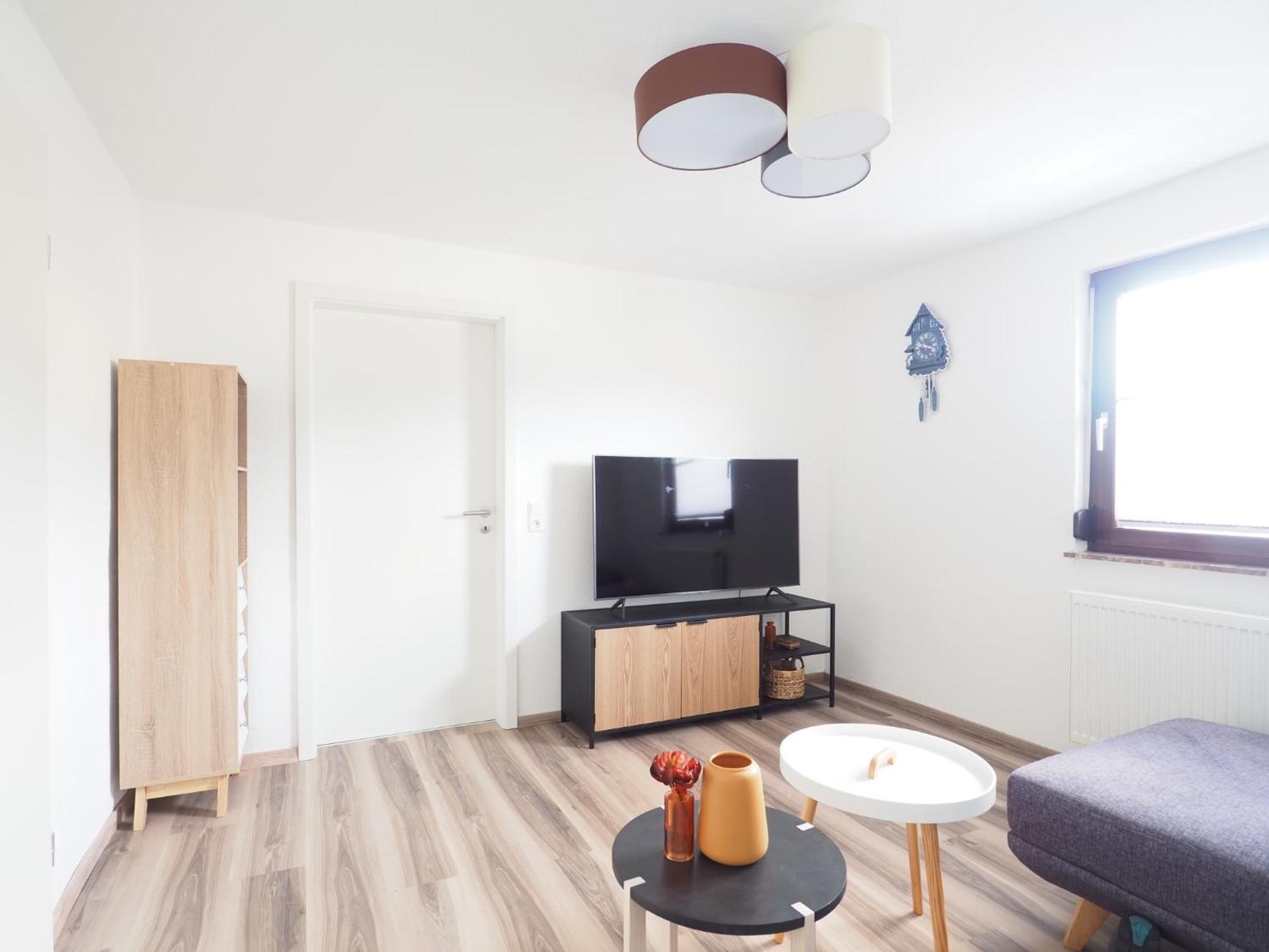 Ferienhaus Im Weindorf -4 Erw 2 Ki- Kappelrodeck Eksteriør billede