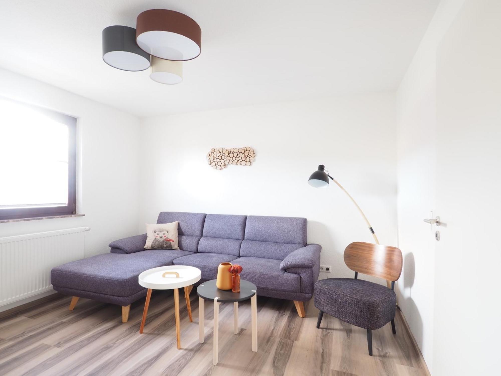 Ferienhaus Im Weindorf -4 Erw 2 Ki- Kappelrodeck Eksteriør billede