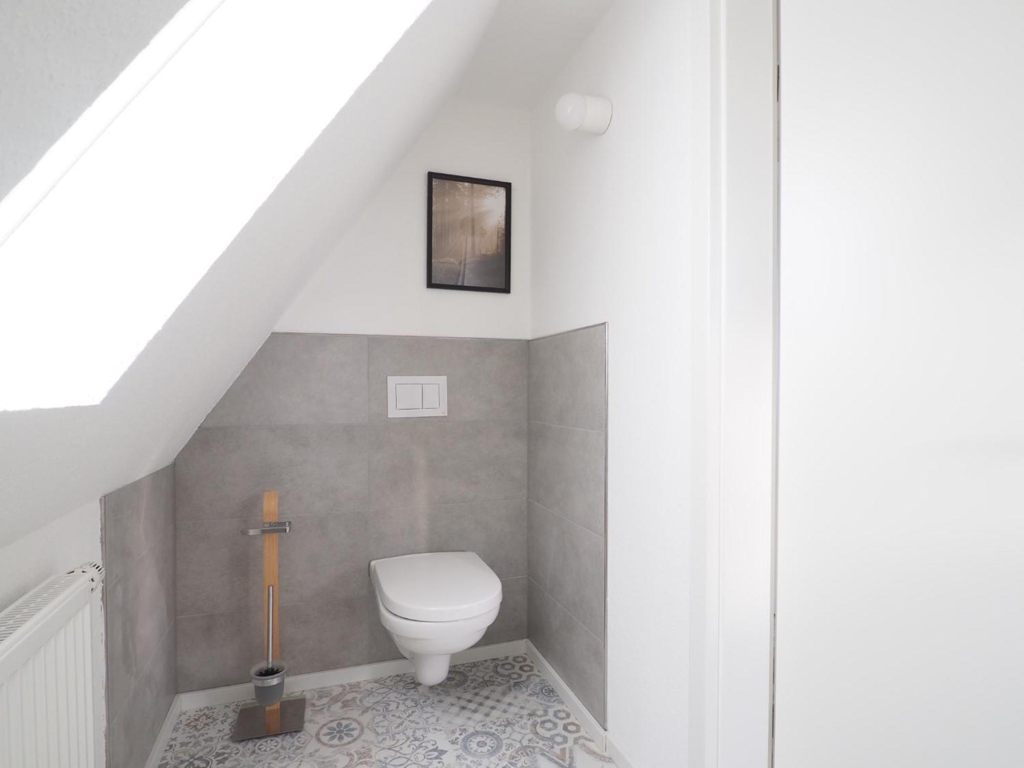Ferienhaus Im Weindorf -4 Erw 2 Ki- Kappelrodeck Eksteriør billede